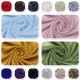 Petek File Color Chart Wholesale Knitted Tulle Curtain Fabrics Living Room and Bedroom Curtains 21 Models 100% Polyester Petek File Color Chart Wholesale Knitted Tulle Curtain Fabrics Living Room and Bedroom Curtains 21 Models 100% Polyester